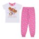 Paw Patrol Dreams Kinder langer Schlafanzug 122/128 cm