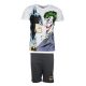Batman VS Joker Kinder kurze Pyjama 110 cm