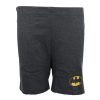 Batman VS Joker Kinder kurze Pyjama 110 cm