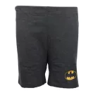 Batman VS Joker Kinder kurze Pyjama 110 cm