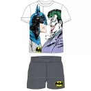 Batman VS Joker Kinder kurze Pyjama 110 cm