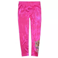   LOL Surprise! BFFS Holographische Kinderleggings 4 Jahre / 104 cm