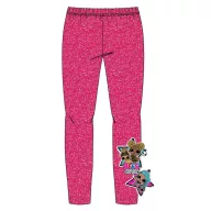 LOL Surprise! BFFS Hologram Kinder Leggings 8 Jahre