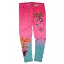 Paw Patrol Kinder Leggings 2 Jahre