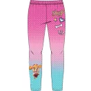 Paw Patrol Kinder Leggings 2 Jahre