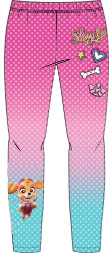 Paw Patrol Kinder Leggings 3 Jahre