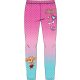 Paw Patrol Kinder Leggings 3 Jahre