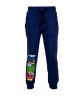 PJ Masks Kinder lange Hose, Jogginghose 5 Jahre / 110 cm