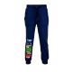 PJ Masks Kinder lange Hose, Jogginghose 5 Jahre / 110 cm