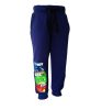 PJ Masks Kinder lange Hose, Jogginghose 5 Jahre / 110 cm