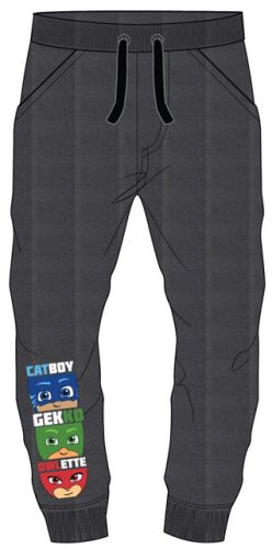 PJ Masks Kinder lange Hose, Jogginghose 5 Jahre / 110 cm