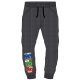 PJ Masks Kinder lange Hose, Jogginghose 3 Jahre / 98 cm