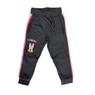 Disney Minnie  Kinder lange Hose, Jogginghose 92 cm