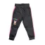 Disney Minnie  Kinder lange Hose, Jogginghose 98 cm