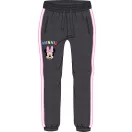 Disney Minnie  Kinder lange Hose, Jogginghose 98 cm