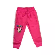 Disney Minnie  Kinder lange Hose, Jogginghose 116 cm