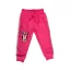 Disney Minnie  Kinder lange Hose, Jogginghose 116 cm