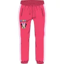 Disney Minnie  Kinder lange Hose, Jogginghose 116 cm