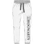 Harry Potter Kinderlange Hose, Jogginghose 140 cm
