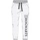 Harry Potter Kinderlange Hose, Jogginghose 140 cm