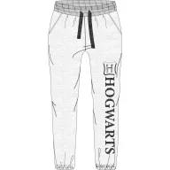 Harry Potter Kinder lange Hose, Jogginghose 146 cm