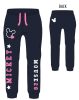 Disney Minnie  Kinder lange Hose, Jogginghose 8 Jahre