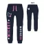 Disney Minnie  Kinder lange Hose, Jogginghose 9 Jahre