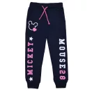Disney Minnie  Kinder lange Hose, Jogginghose 9 Jahre