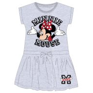Disney Minnie  Kinder Sommerkleid 122 cm