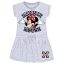Disney Minnie  Kinder Sommerkleid 122 cm
