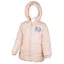 Disney Eiskönigin Kinder gepolsterte Jacke 2 Jahre