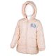 Disney Eiskönigin Kinder gepolsterte Jacke 2 Jahre