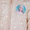 Disney Eiskönigin Kinder gepolsterte Jacke 2 Jahre