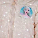 Disney Eiskönigin Kinder gepolsterte Jacke 2 Jahre