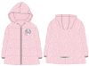 Disney Eiskönigin Kinder gepolsterte Jacke 2 Jahre