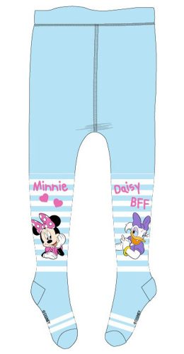 Disney Minnie Kinder Strumpfhose, Strumpf 104/110 cm