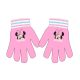 Disney Minnie Kinder Handschuhe