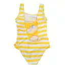 The Looney Tunes Tweety Kinder Badeanzug, Schwimmen 104/110 cm