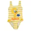 The Looney Tunes Tweety Kinder Badeanzug, Schwimmen 116/128 cm