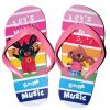 Bing Kinderschlappen, Flip-Flop 28/29