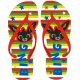 Bing Kinder Latschen, Flip-Flops 28/29