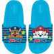 Paw Patrol Kinder Pantoffeln 27/28