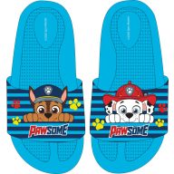 Paw Patrol Kinder Hausschuhe 29/30