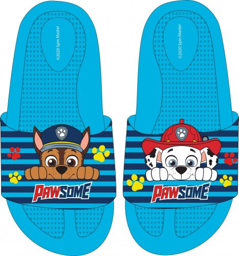 Paw Patrol Kinder Hausschuhe 29/30