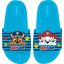 Paw Patrol Kinder Hausschuhe 29/30