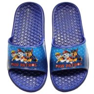 Paw Patrol Kinder Hausschuhe 29/30