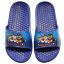 Paw Patrol Kinder Hausschuhe 29/30