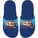 Paw Patrol Kinder Hausschuhe 29/30