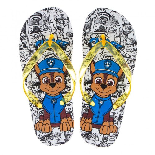 Paw Patrol Kinder Latschen, Flip-Flops 28/29