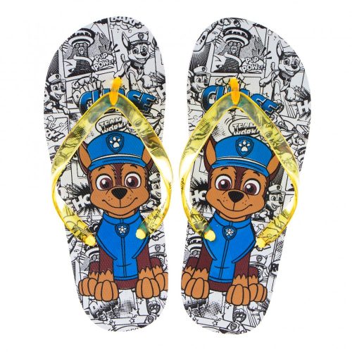 Paw Patrol Kinder Flip-Flops, 30/31